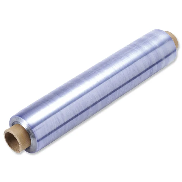 Cling Film Large 45cm