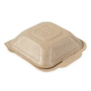 Infinity HP6 Natural