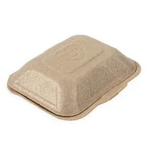 HP9 Infinity Natural