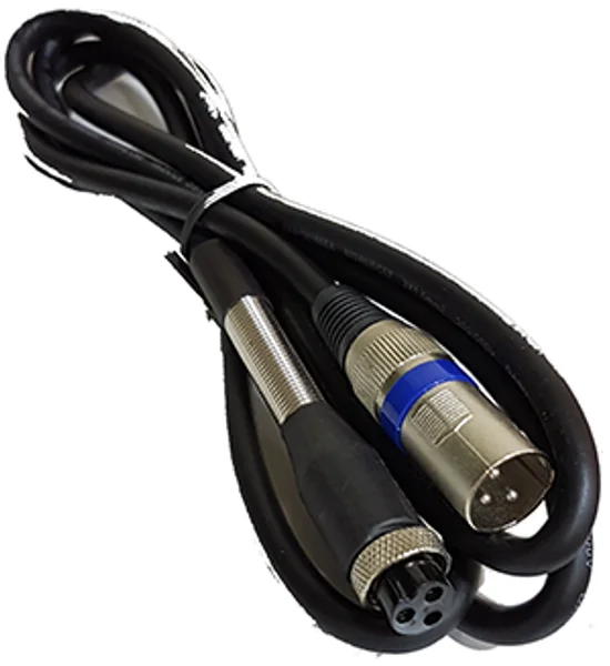 Cable for Kebab Knife