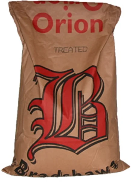 Orion Flour