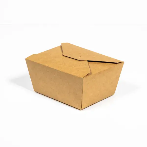 Kraft No 1 deli box (small) 