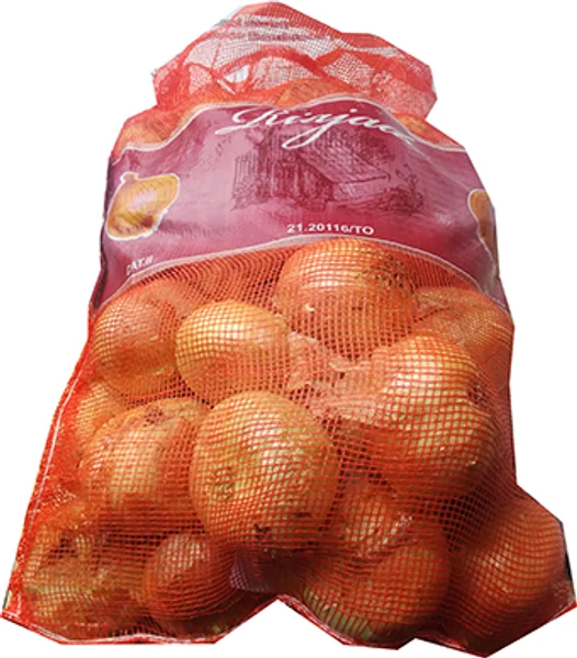 White Onions (Sack)