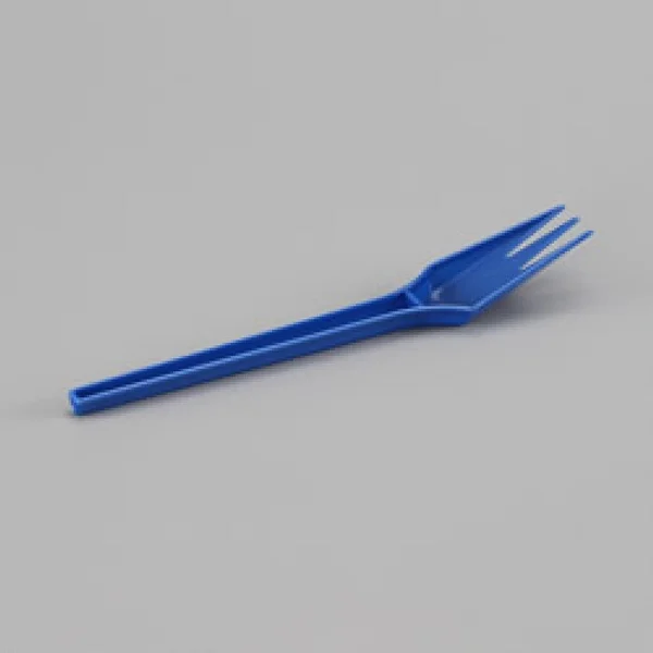 Heavy Duty Forks