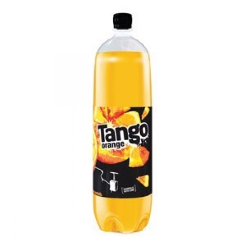 Tango Bottles